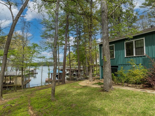 1905 Cr 3108, Jacksonville, TX 75766