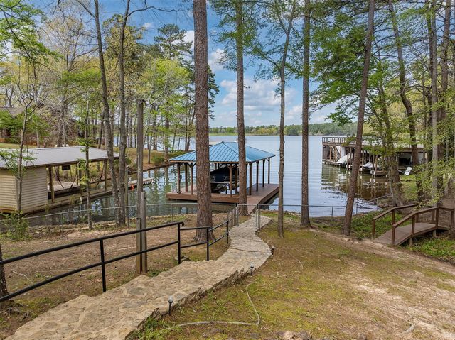 1905 Cr 3108, Jacksonville, TX 75766