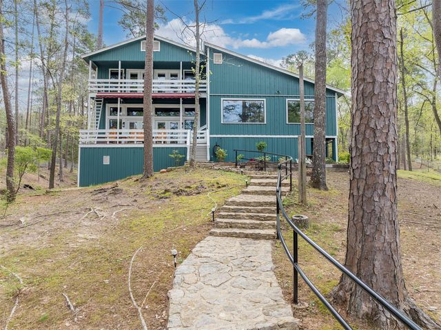 1905 Cr 3108, Jacksonville, TX 75766