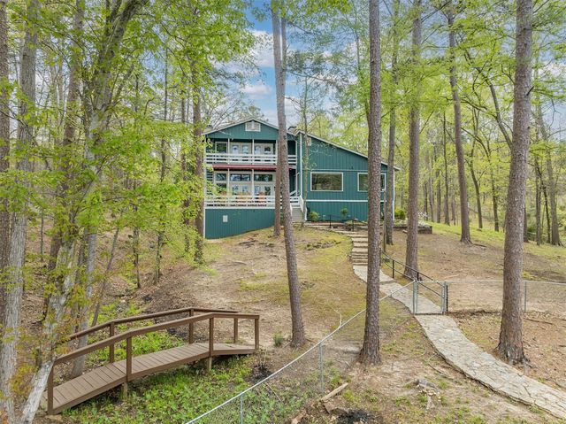 1905 Cr 3108, Jacksonville, TX 75766