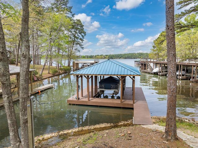 1905 Cr 3108, Jacksonville, TX 75766