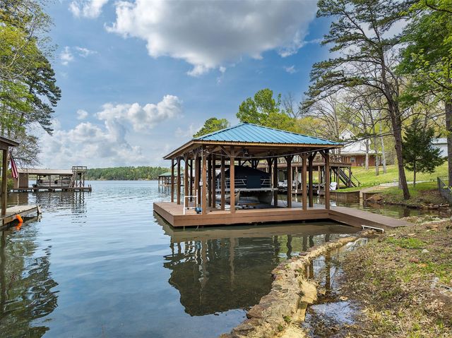 1905 Cr 3108, Jacksonville, TX 75766