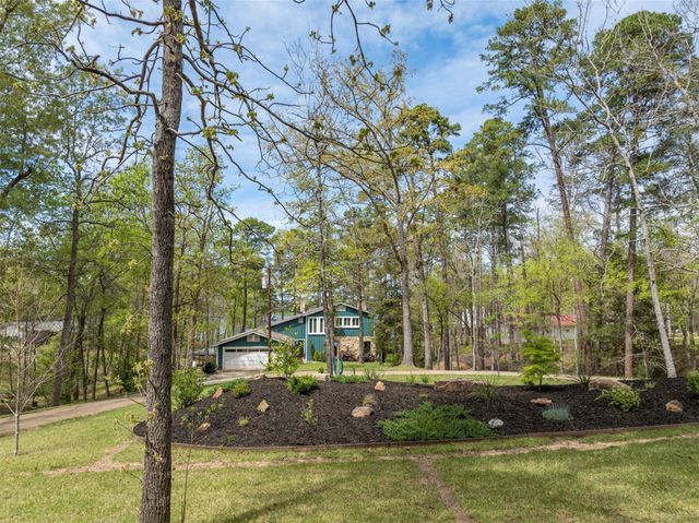 1905 Cr 3108, Jacksonville, TX 75766