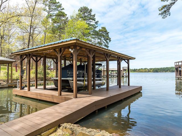 1905 Cr 3108, Jacksonville, TX 75766
