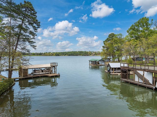 1905 Cr 3108, Jacksonville, TX 75766