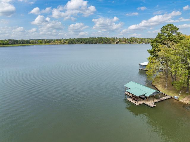 1905 Cr 3108, Jacksonville, TX 75766