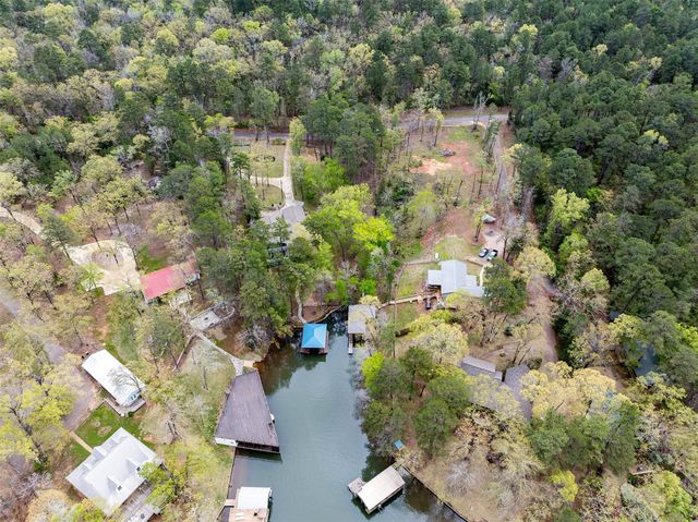 1905 Cr 3108, Jacksonville, TX 75766