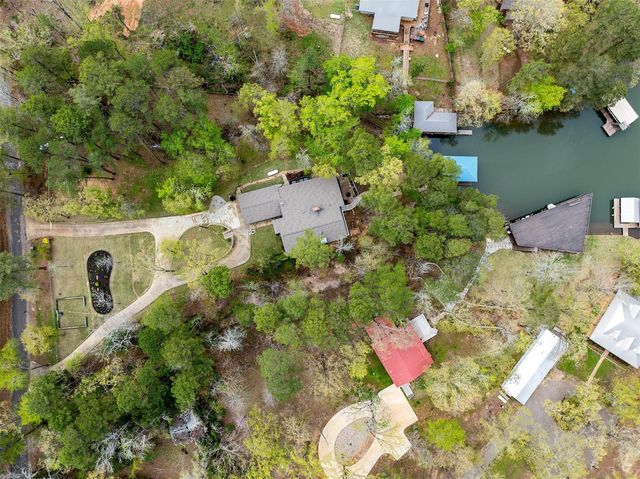 1905 Cr 3108, Jacksonville, TX 75766