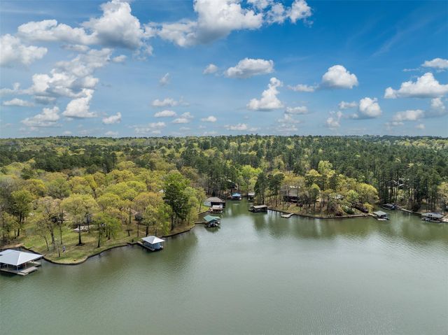 1905 Cr 3108, Jacksonville, TX 75766