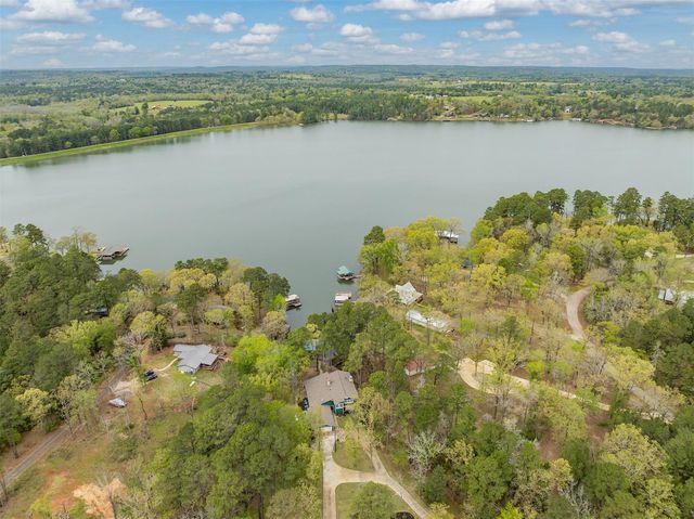 1905 Cr 3108, Jacksonville, TX 75766