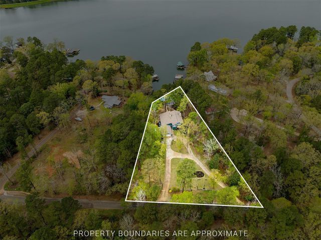 1905 Cr 3108, Jacksonville, TX 75766