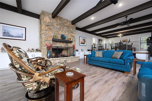 1905 Cr 3108, Jacksonville, TX 75766