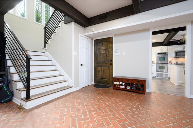 1905 Cr 3108, Jacksonville, TX 75766