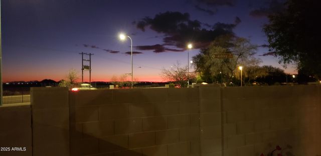 2258 E GLENEAGLE Drive, Chandler, AZ 85249