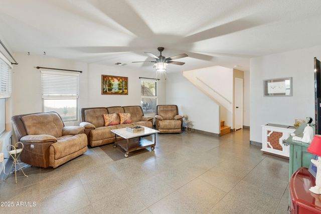 2258 E GLENEAGLE Drive, Chandler, AZ 85249