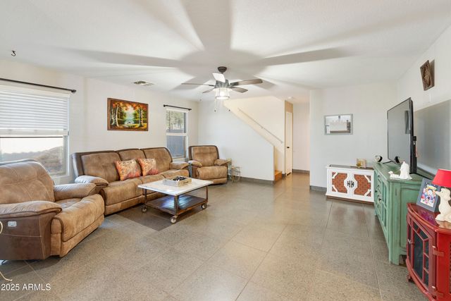 2258 E GLENEAGLE Drive, Chandler, AZ 85249