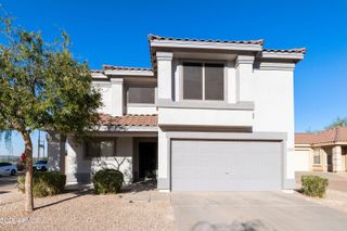 2258 E GLENEAGLE Drive, Chandler, AZ 85249