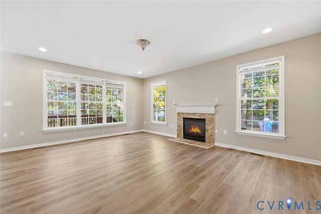 14607 Grand Forest Ter, Chesterfield, VA 23834