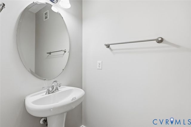 14607 Grand Forest Ter, Chesterfield, VA 23834