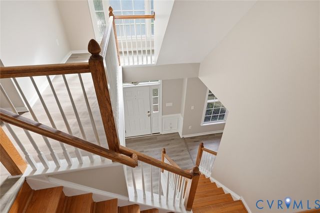 14607 Grand Forest Ter, Chesterfield, VA 23834