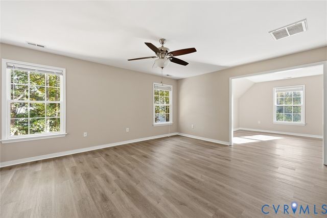 14607 Grand Forest Ter, Chesterfield, VA 23834