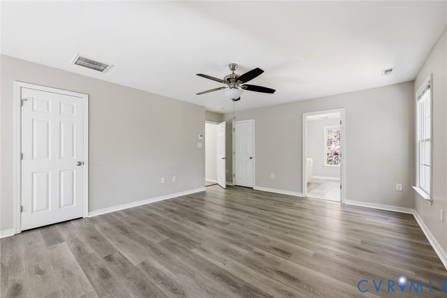 14607 Grand Forest Ter, Chesterfield, VA 23834