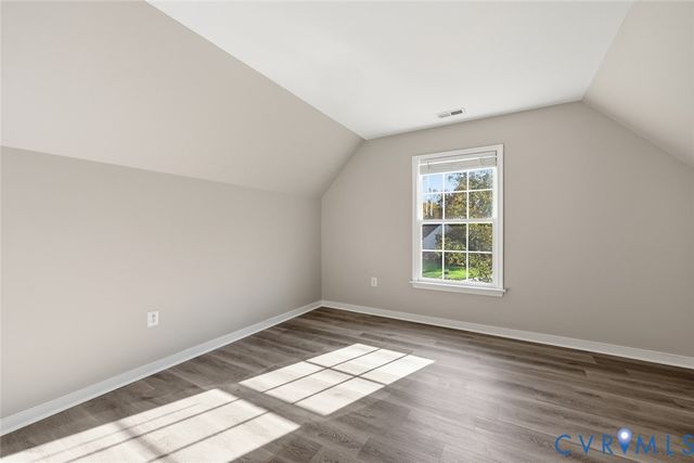 14607 Grand Forest Ter, Chesterfield, VA 23834