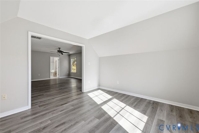 14607 Grand Forest Ter, Chesterfield, VA 23834