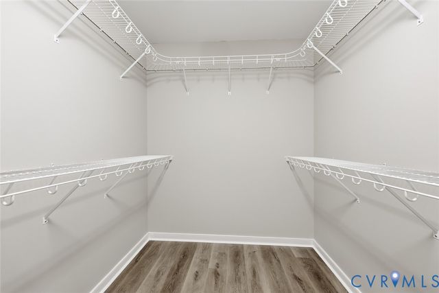 14607 Grand Forest Ter, Chesterfield, VA 23834