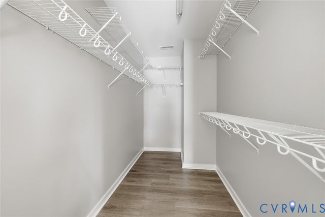 14607 Grand Forest Ter, Chesterfield, VA 23834