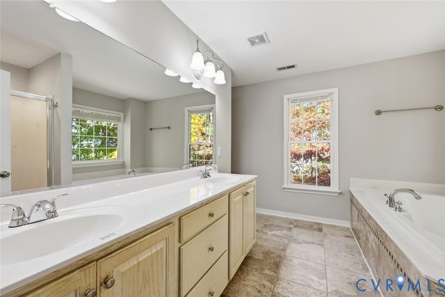 14607 Grand Forest Ter, Chesterfield, VA 23834