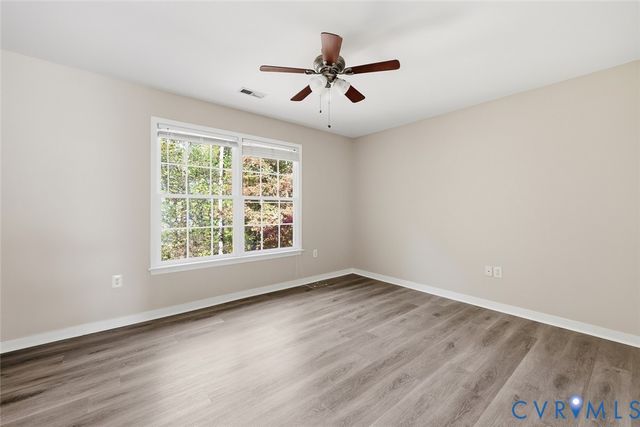 14607 Grand Forest Ter, Chesterfield, VA 23834