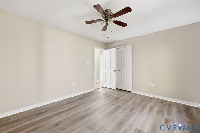 14607 Grand Forest Ter, Chesterfield, VA 23834