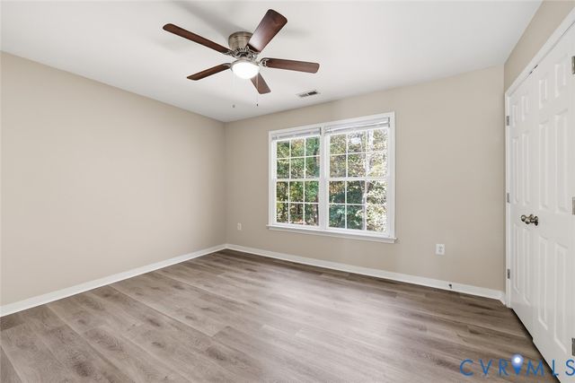 14607 Grand Forest Ter, Chesterfield, VA 23834