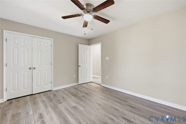 14607 Grand Forest Ter, Chesterfield, VA 23834