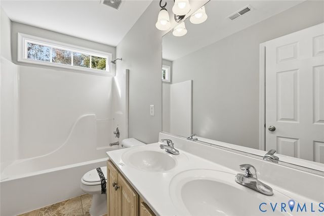 14607 Grand Forest Ter, Chesterfield, VA 23834