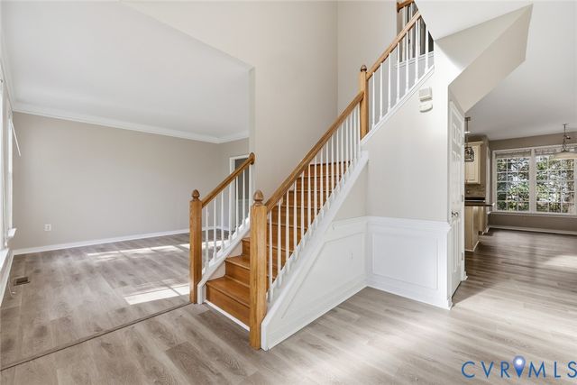 14607 Grand Forest Ter, Chesterfield, VA 23834