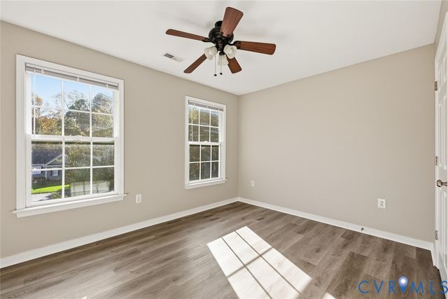 14607 Grand Forest Ter, Chesterfield, VA 23834