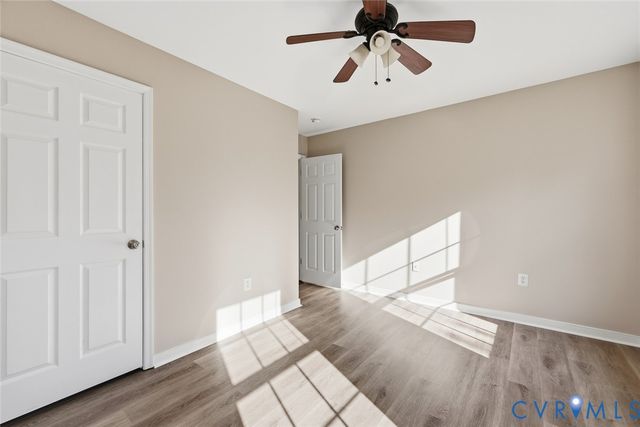 14607 Grand Forest Ter, Chesterfield, VA 23834