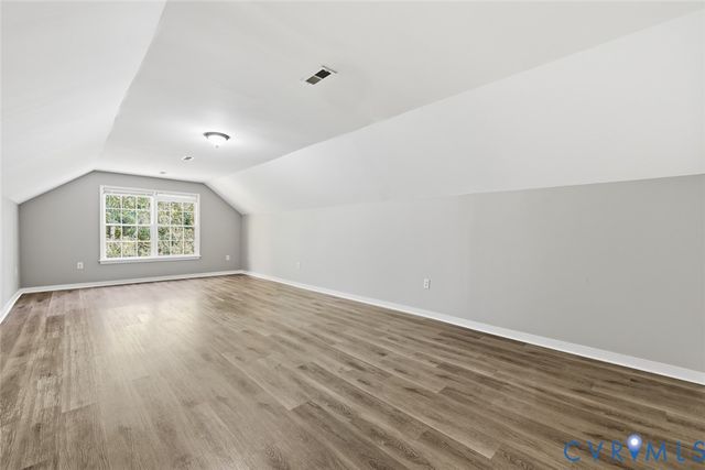 14607 Grand Forest Ter, Chesterfield, VA 23834