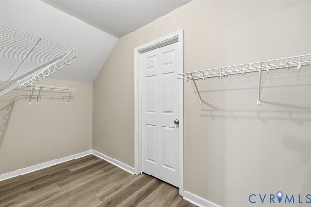 14607 Grand Forest Ter, Chesterfield, VA 23834