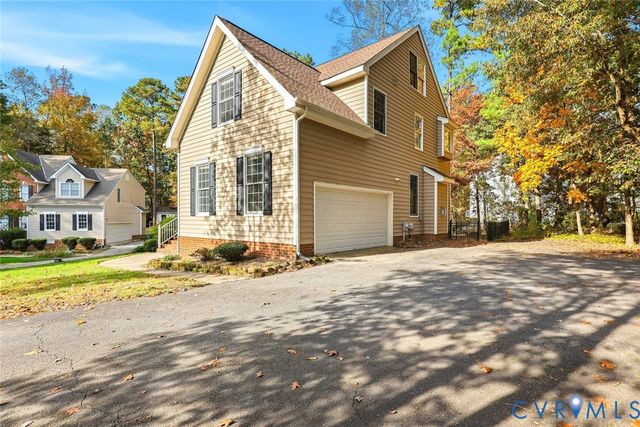 14607 Grand Forest Ter, Chesterfield, VA 23834