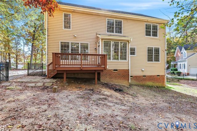 14607 Grand Forest Ter, Chesterfield, VA 23834