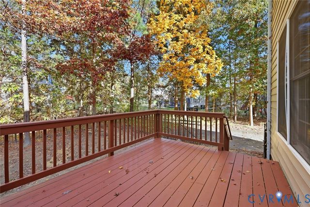 14607 Grand Forest Ter, Chesterfield, VA 23834