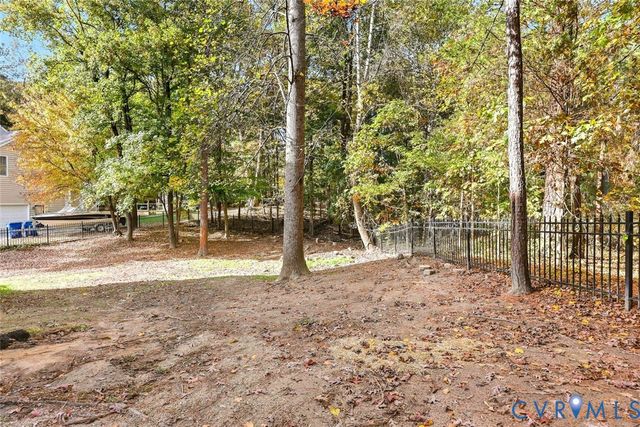 14607 Grand Forest Ter, Chesterfield, VA 23834