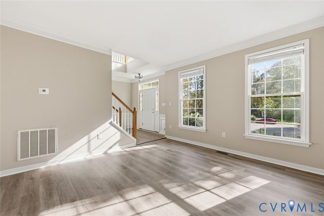 14607 Grand Forest Ter, Chesterfield, VA 23834