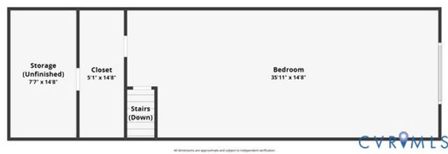14607 Grand Forest Ter, Chesterfield, VA 23834