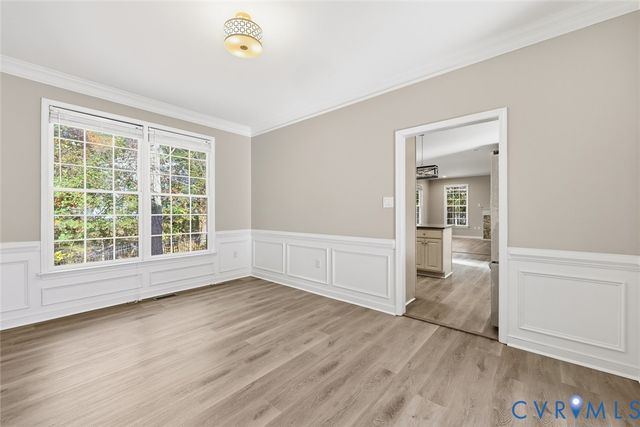 14607 Grand Forest Ter, Chesterfield, VA 23834