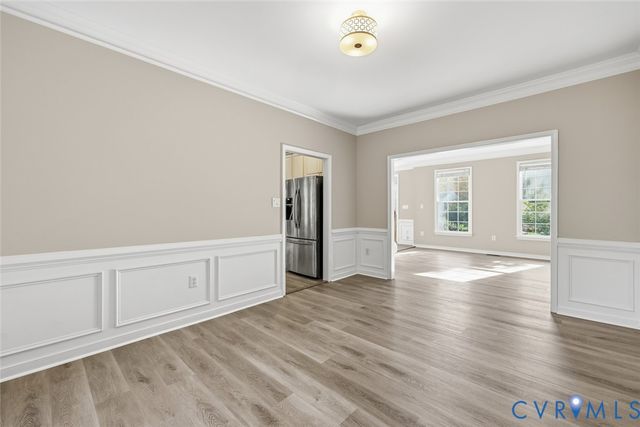 14607 Grand Forest Ter, Chesterfield, VA 23834