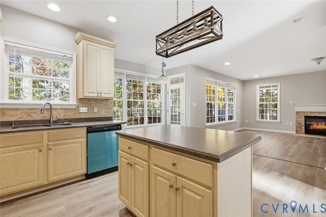 14607 Grand Forest Ter, Chesterfield, VA 23834